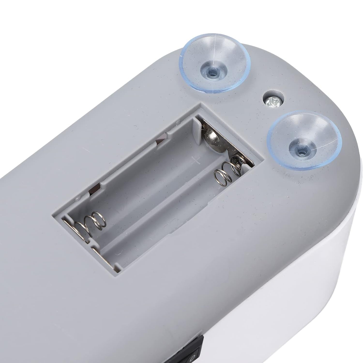 Ultrasonic Jewellery Cleaner – Portable High-Frequency Cleaning Machine (Battery Not Included) Ultrasonic Jewellery Cleaner – Portable High-Frequency Cleaning Machine (Battery Not Included)
